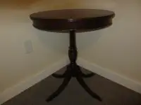 Vintage Table for Sale