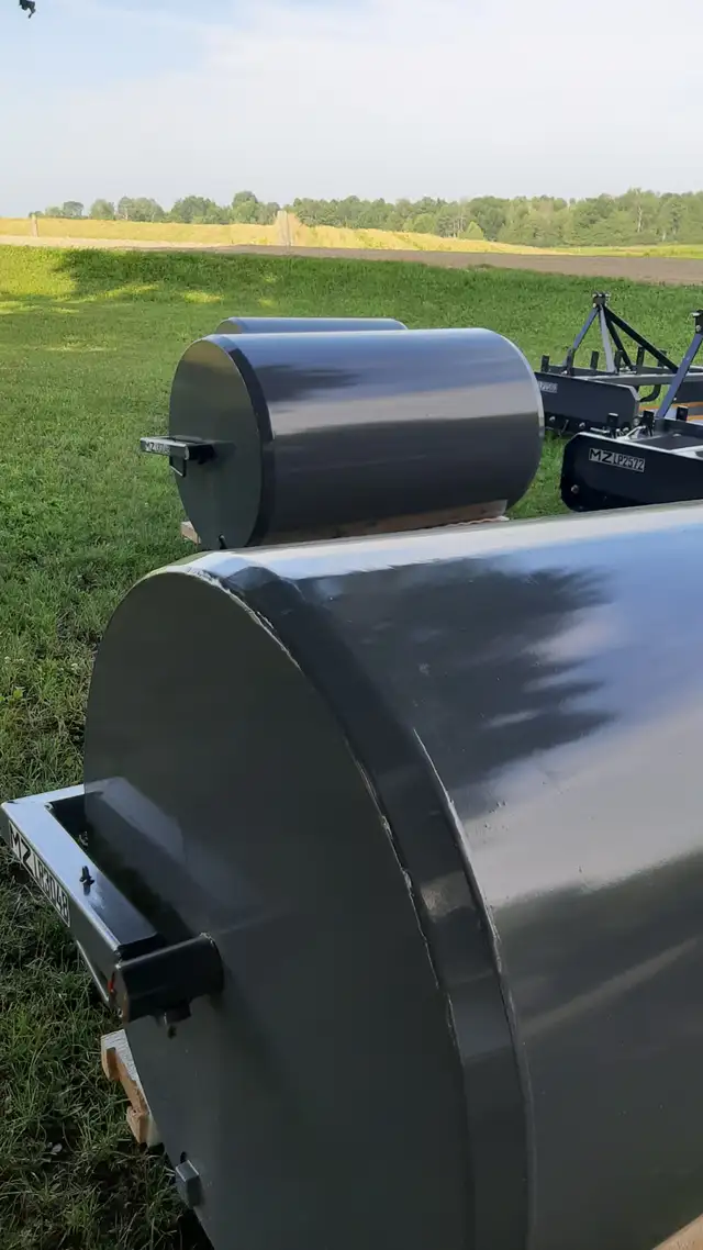 Heavy Duty Lawn Rollers417524305741762563