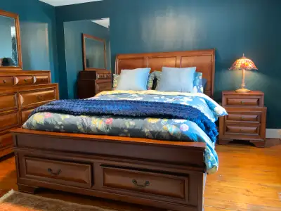 Queen’s University Student Room Rentals