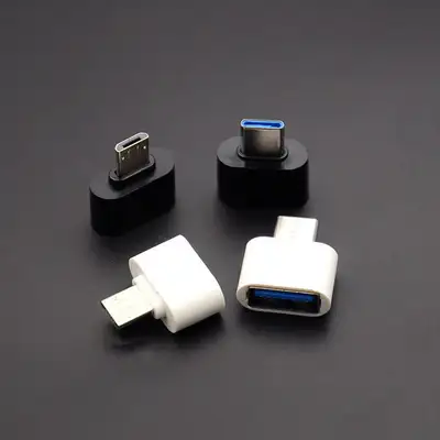 Brand New; Pick up @ Square One Deliver to the curb over $10 About me: Everyone can get a free gift...