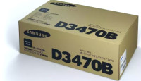 Samsung D3470B Original Toner