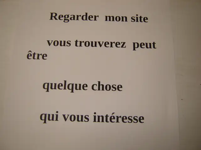 Manteau de Vison Raser avec Capuchon ( vraie Vison ) in Women's - Tops & Outerwear in Laval / North Shore - Image 9