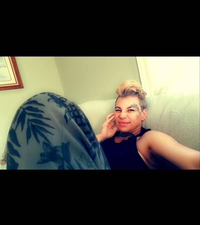 Looking to rent a room in elmsdale area Room Rentals & Roommates