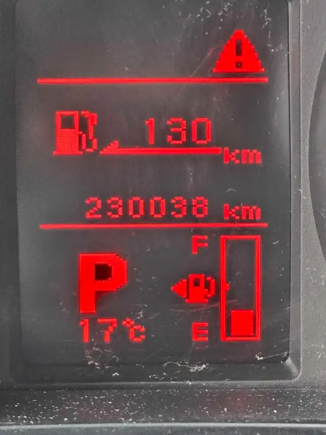 2017 Mitsubishi RVR 565626331727155203