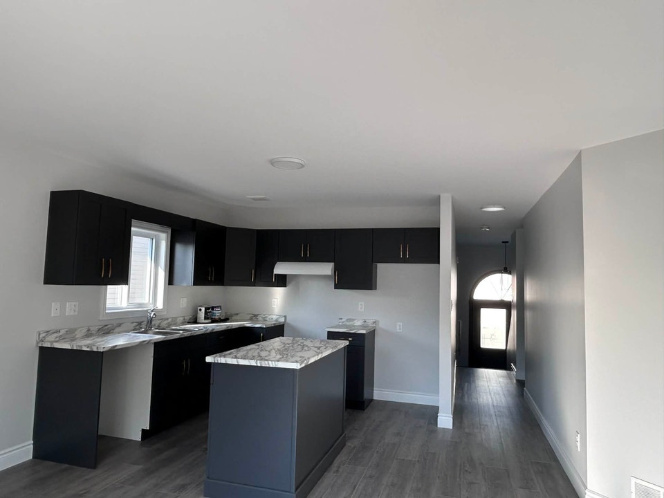 room for rent 2