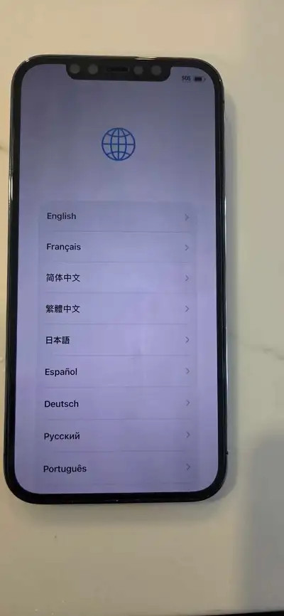 Iphone 12 Pro, View more