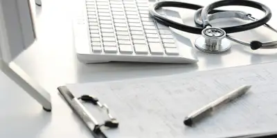 LEDUC EXPIERENCED MEDICAL OFFICE ASSISTANT, View more