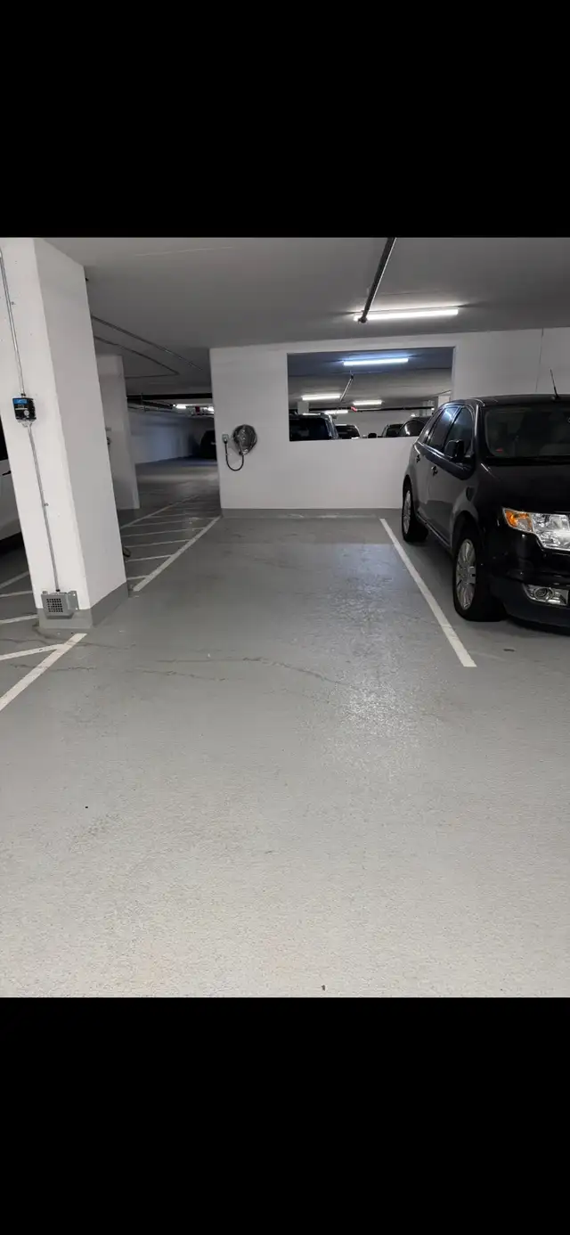 Lougheed rental in British Columbia in Canada - Image 11