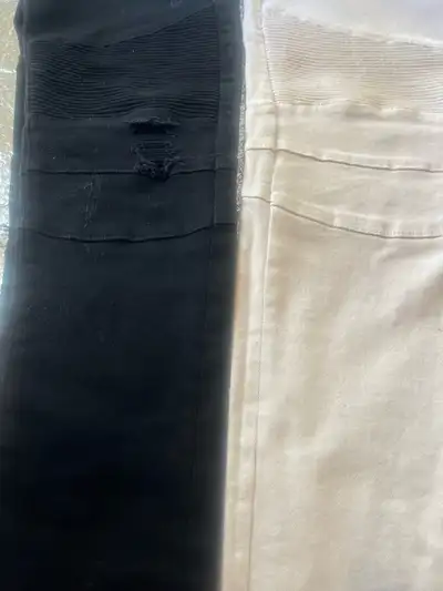 North York Clearance Sale, Men's Embellish Jeans,, View more
