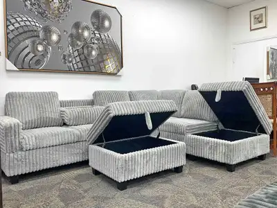 Our First Priority Is To Give You Good Quality Products In Cheap Prices WE DO FOR YOU ✔️Home Deliver...