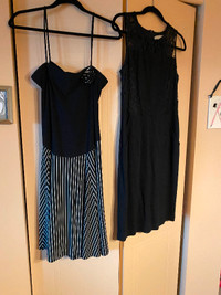 Women’s Dresses