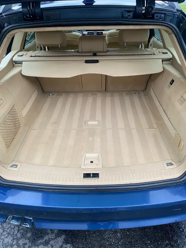 Bmw 530xi498589181926461448