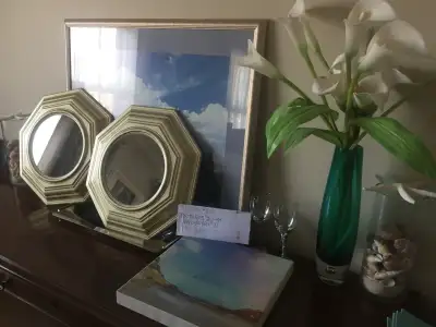 Contents Sale- Everything Has to Go- Lakeshore area, View more