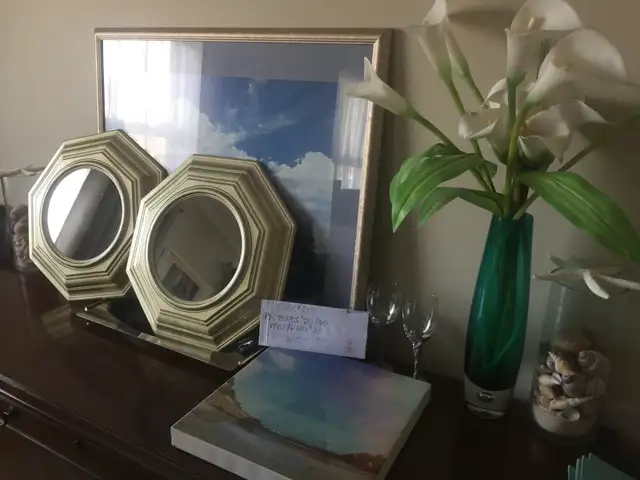 Contents Sale- Everything Has to Go- Lakeshore area in Multi-item in Mississauga / Peel Region - Image 2