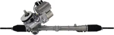 AAE Power Steering Rack - Reman - ATLANTIC AUTOMOTIVE ENTERPR..., View more
