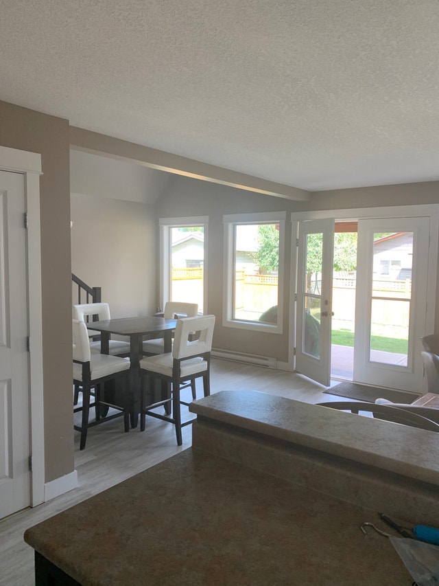 Beautiful 3 Bedroom HomeVernon Long Term Rentals Vernon Kijiji