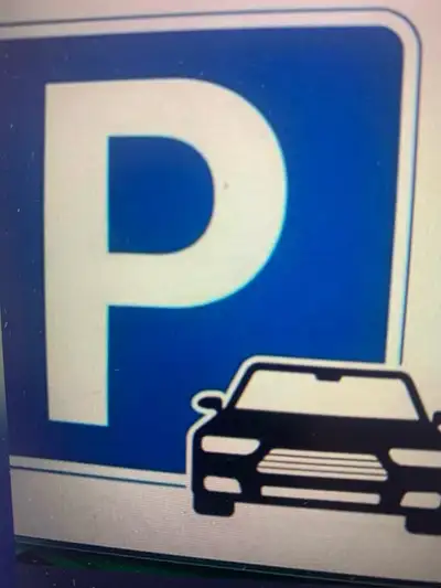 Daily, weekly or monthly Rates. 24 hrs security