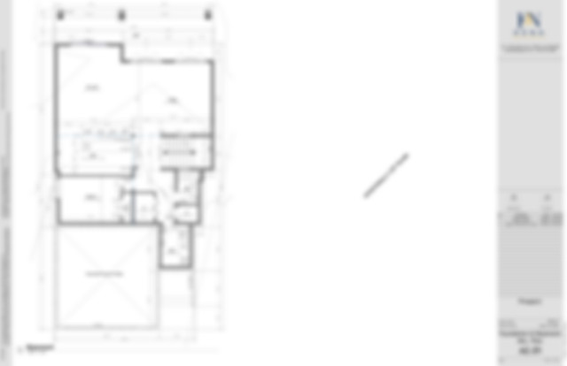 Architectural Drafting Services in Other in Edmonton - Image 4