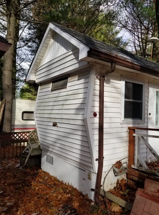 SWEET HANDYMAN COTTAGE Houses for Sale Barrie Kijiji