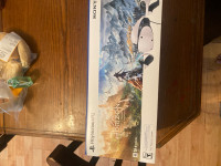 PS VR2 trade for oculus quest 1 or 2