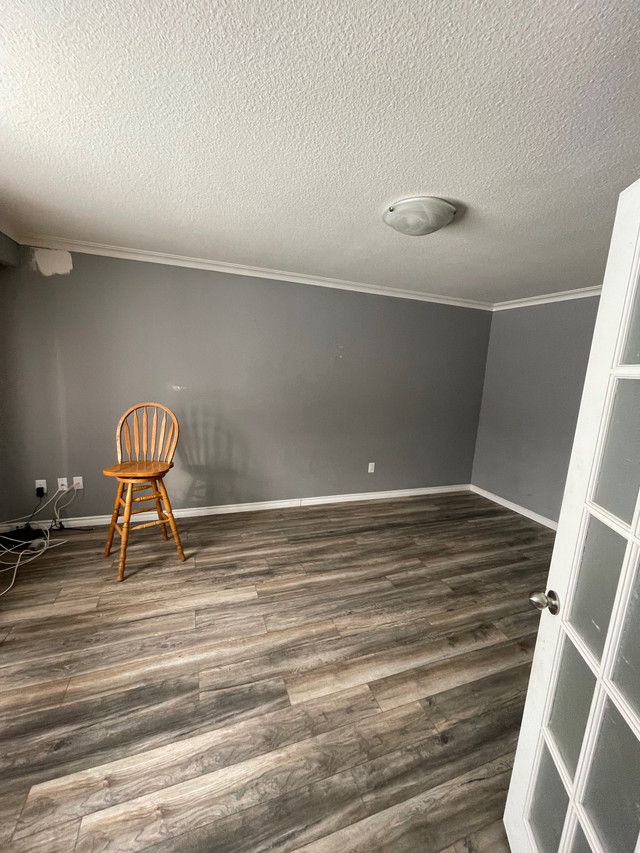 Room for rent Niagara college welland Room Rentals & Roommates St