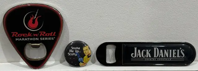 Magnets64368727087619120