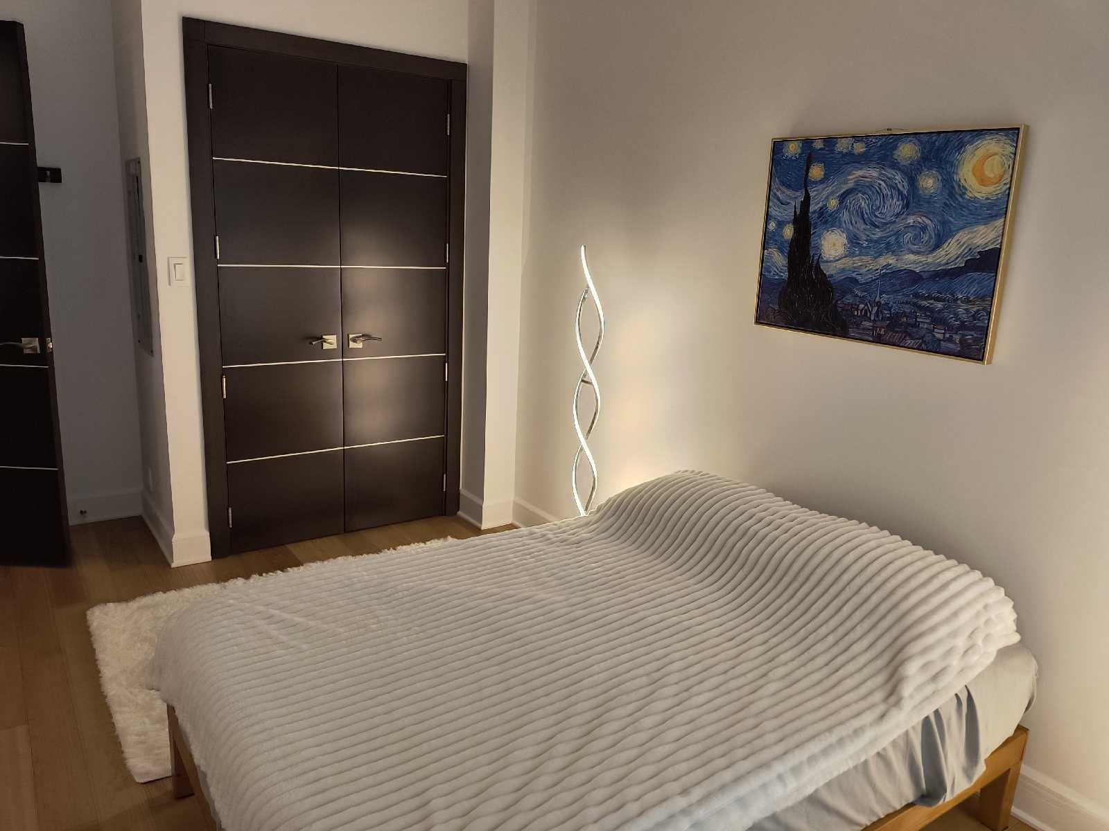 1420 Rue Sherbrooke O — photo 3