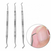 Ingrown  Nail Lifter