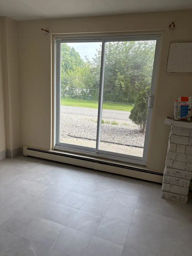 apt for rent5198163095now in Ontario in Canada - Image 3