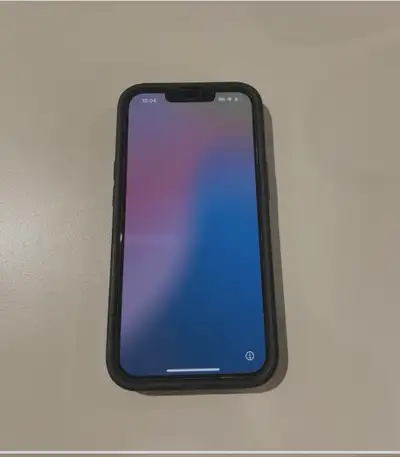 iPhone 13 Pro 256 GB, View more