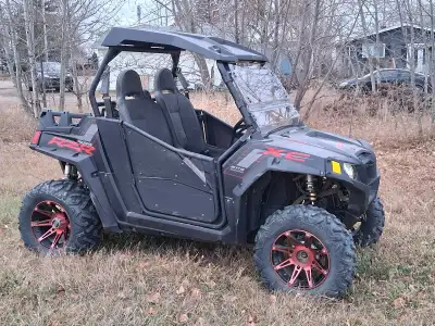 Bidding Starts At $1000 Selling This Monday (Nov. 10-12) At Garthbid.com | The Zero-Commission Aucti...