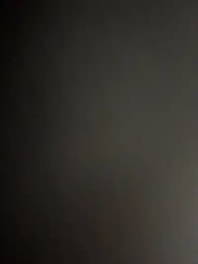 i need job , View more