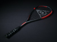 Squash Racquets -  Brand New - 40--60% Off Retail