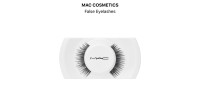 MAC Cosmetics False Lashes - type 3 long, full, natural looking