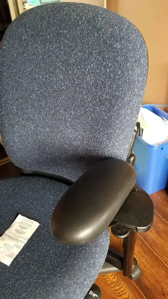 Ben62863727606657122
