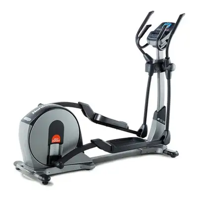 NordicTrack E5.5 Elliptical Trainer, View more