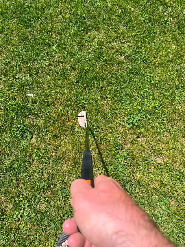Ping PLD milled DS72 Hovland putter. in Golf in Hamilton - Image 5