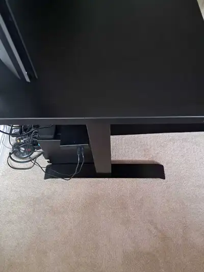 VIVO Electric Standing Desk, View more
