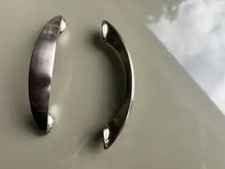 cabinet handles, View more