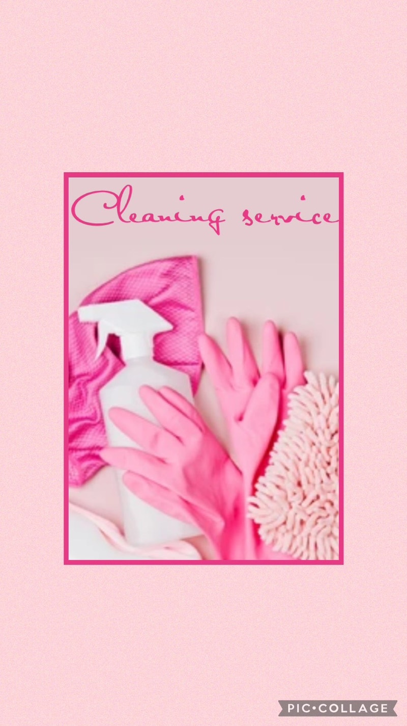 Cleaning services Cleaners & Cleaning St. Catharines Kijiji
