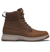 Timberland Atwells Waterproof Boots (Brand new in box)