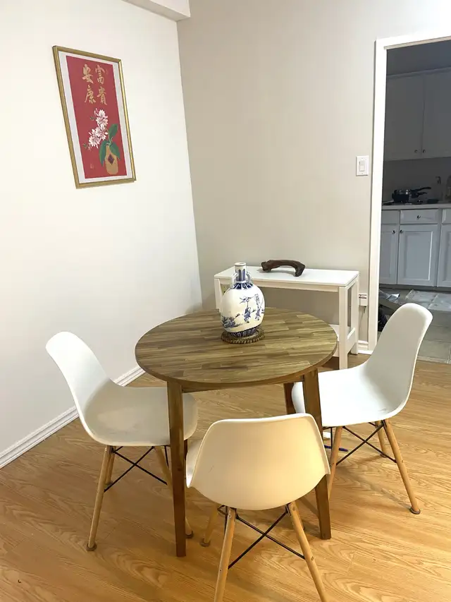 Good Location Multiple Rooms for rent $680 - $890