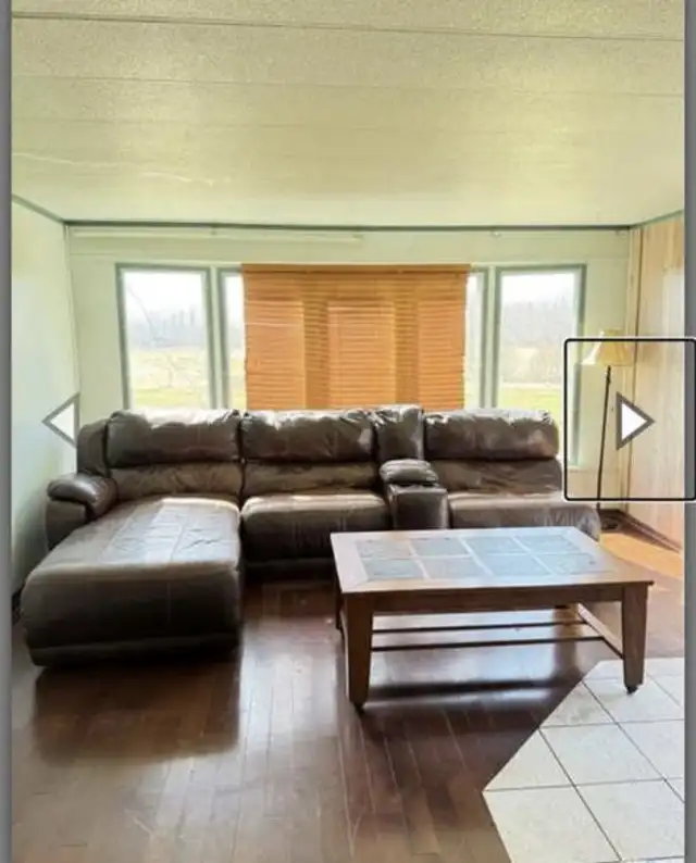 17 acre private acreage - east of Endeavour, SK  in Houses for Sale in Saskatoon - Image 11