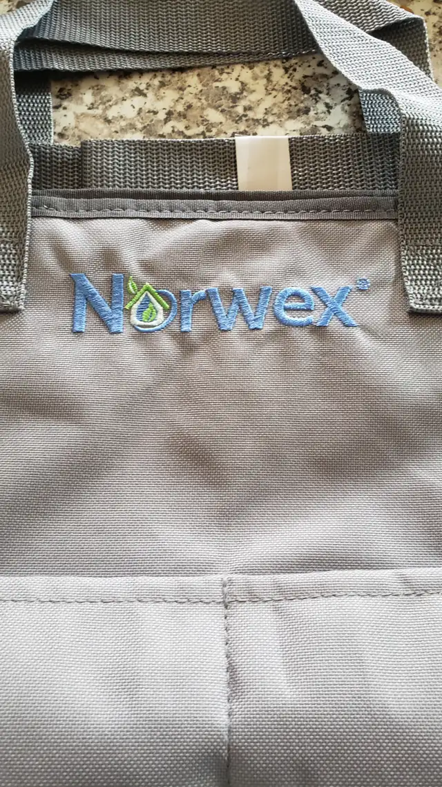 ARE YOU NORWEX REP???63362357729283121