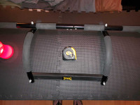 New/Used Fitness Equipment 4 Sale - $20 !!