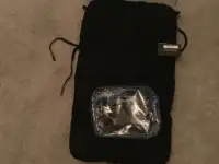 JFBaby Stroller Bunting Bag