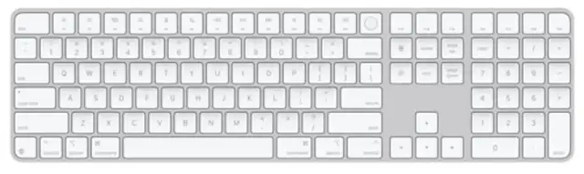 27" iMac63234936841985124