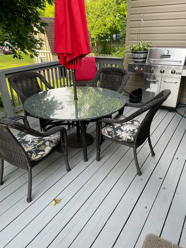 bedroom for rent Kincardine  in Long Term Rentals in Owen Sound - Image 7