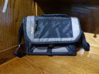 Targus Tablet Case