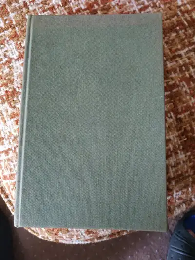 Book, 1954 Publishing of Lise, by Katherine Roy, View more